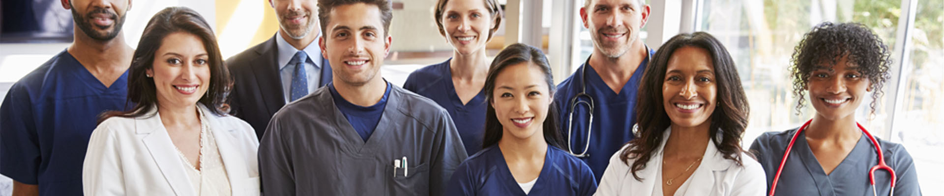 contact header image