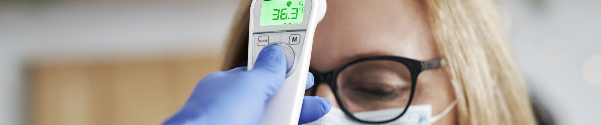 services fees header